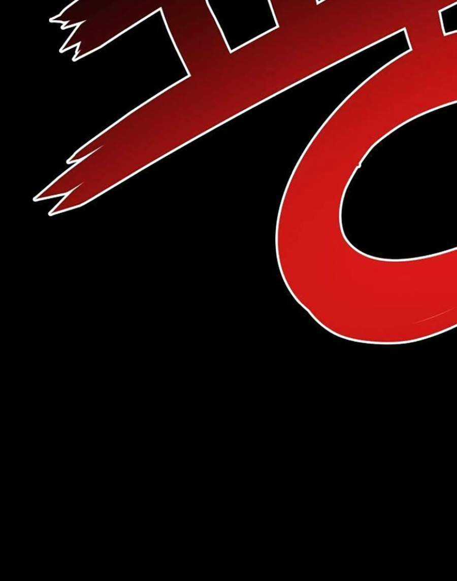 Cuồng Thú Chapter 30 trang 146