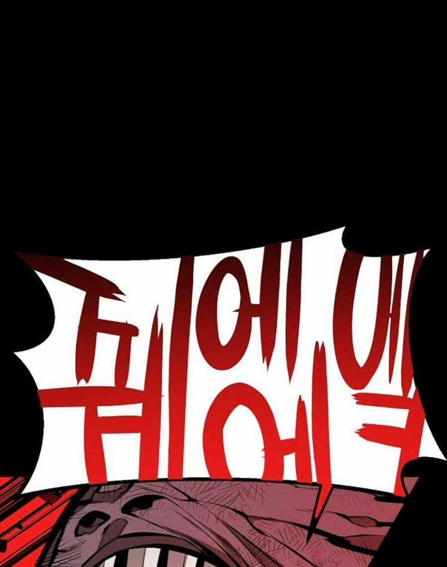 Cuồng Thú Chapter 30 trang 147