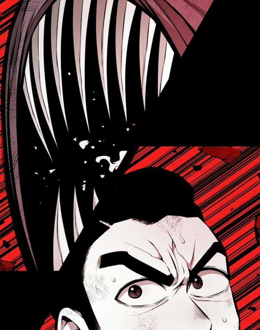 Cuồng Thú Chapter 30 trang 148