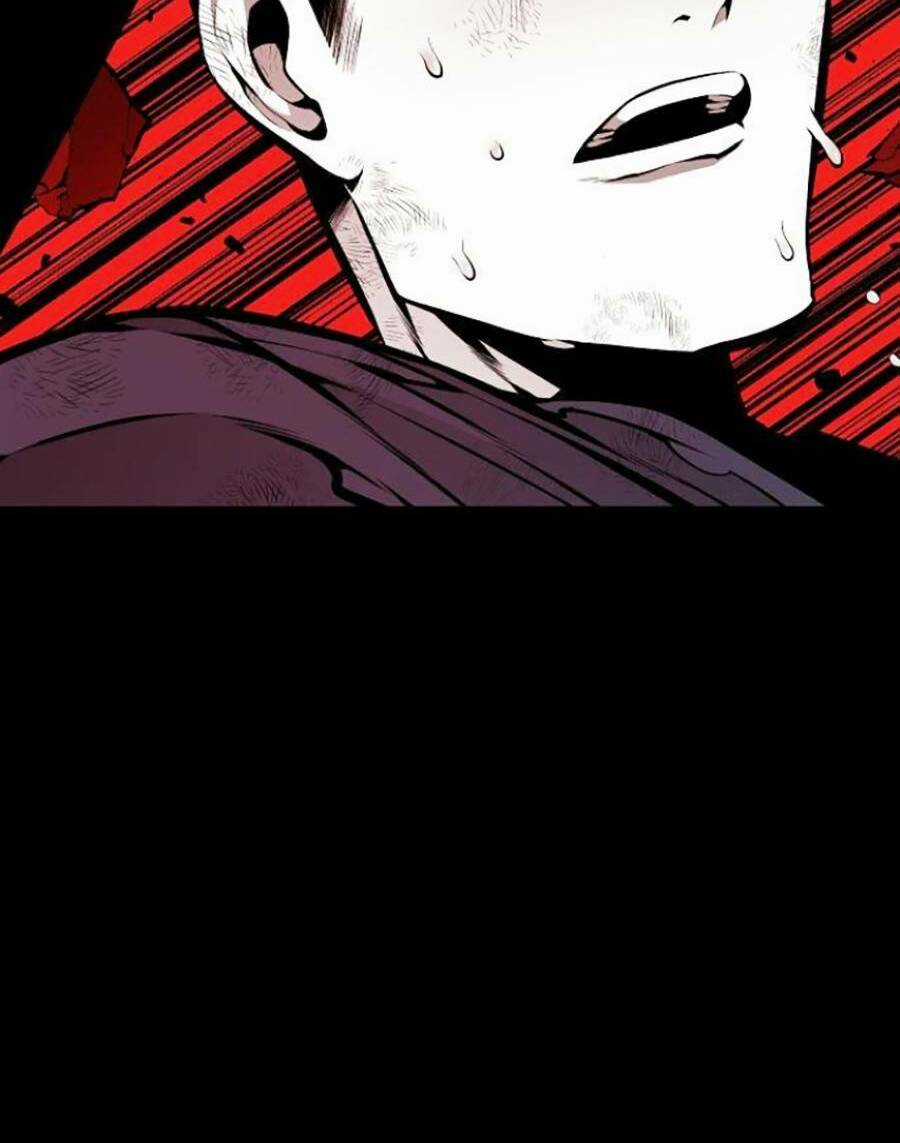 Cuồng Thú Chapter 30 trang 149