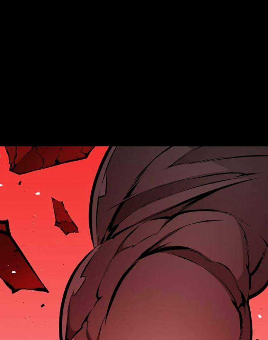 Cuồng Thú Chapter 30 trang 150