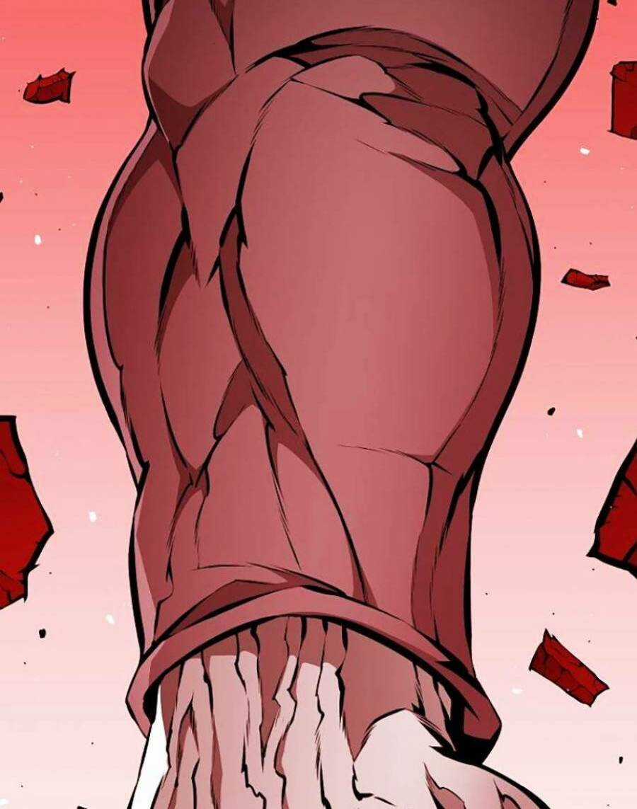 Cuồng Thú Chapter 30 trang 151