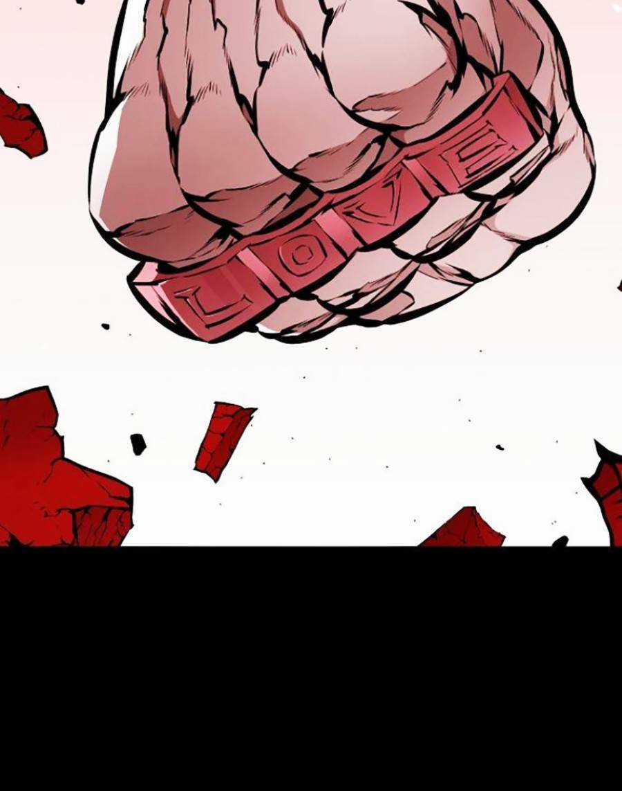 Cuồng Thú Chapter 30 trang 152