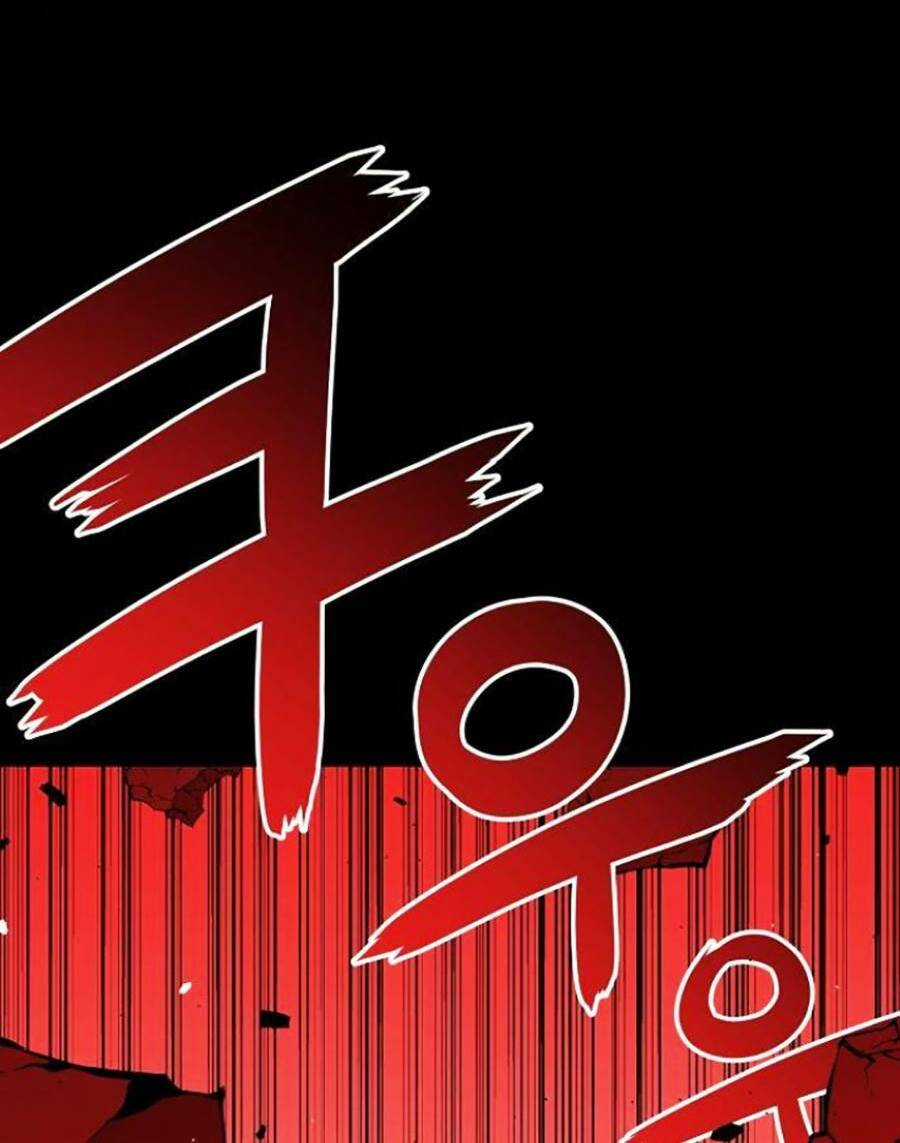 Cuồng Thú Chapter 30 trang 153