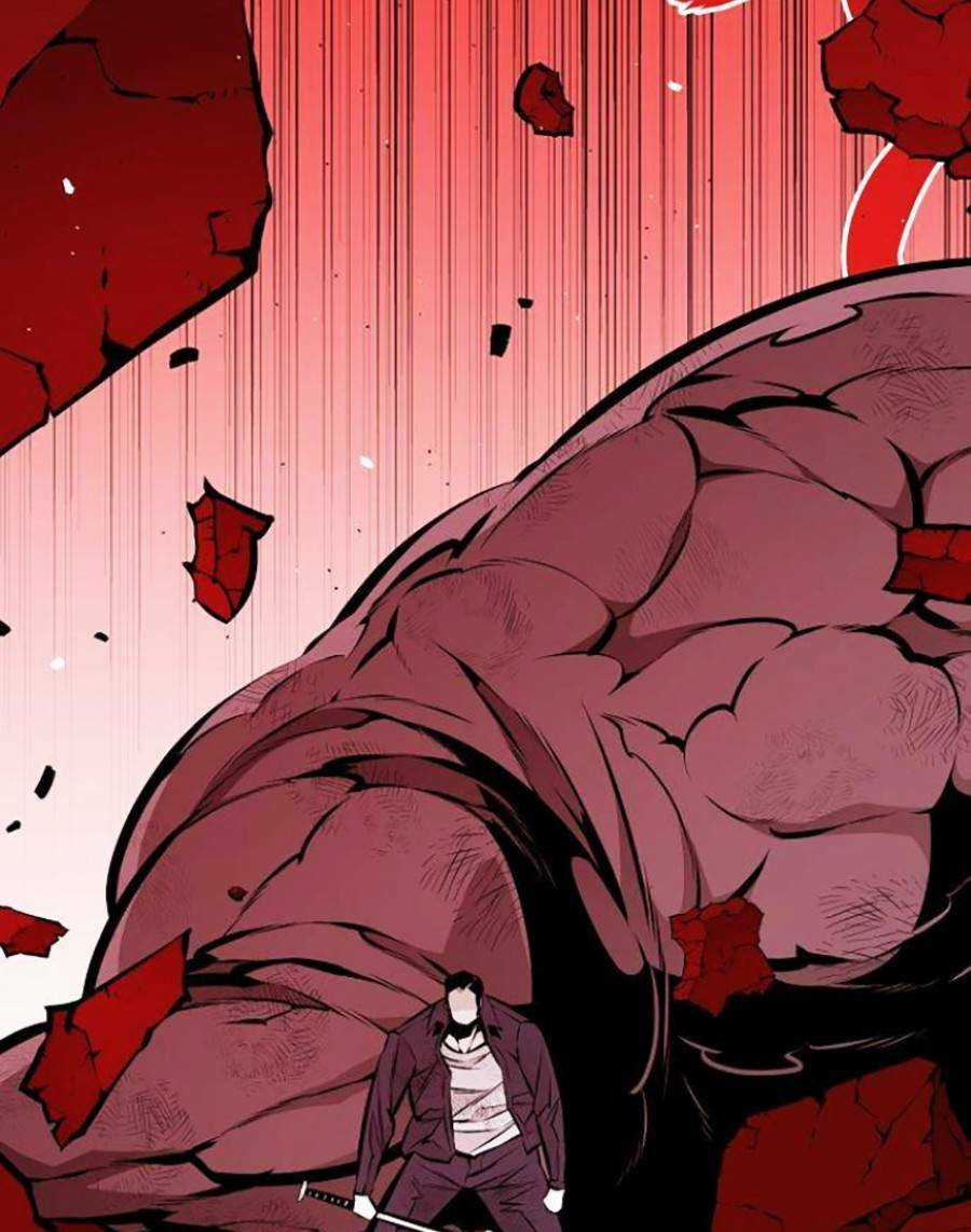 Cuồng Thú Chapter 30 trang 154