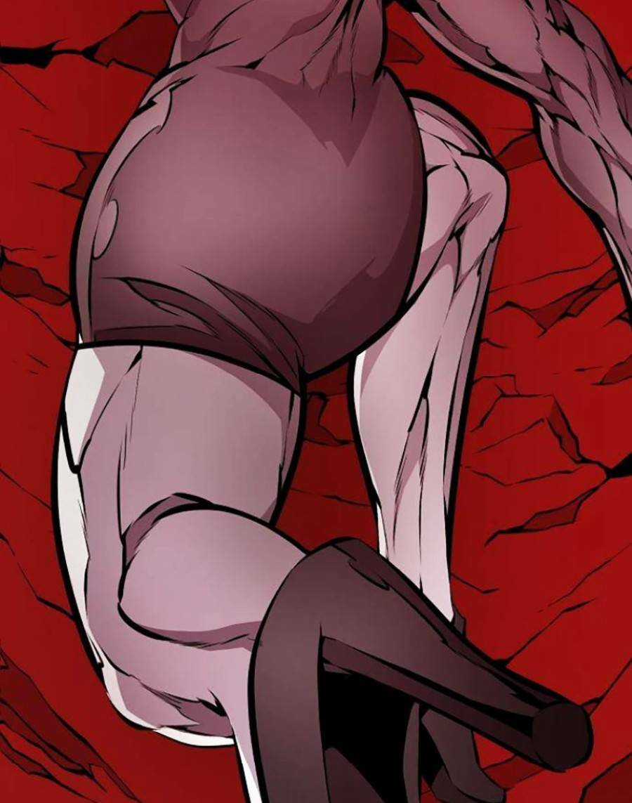 Cuồng Thú Chapter 30 trang 156