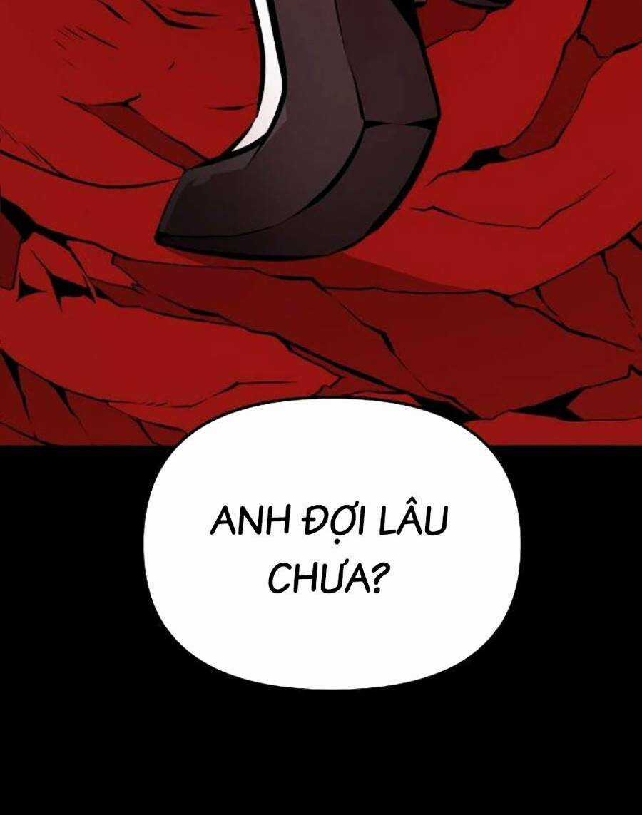 Cuồng Thú Chapter 30 trang 157