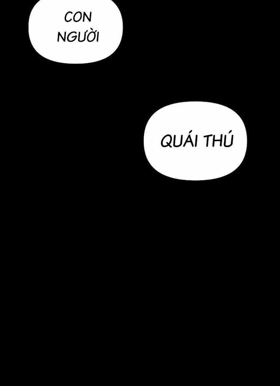 Cuồng Thú Chapter 30 trang 16