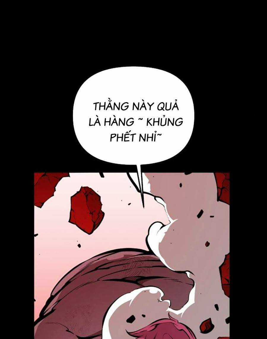 Cuồng Thú Chapter 30 trang 160