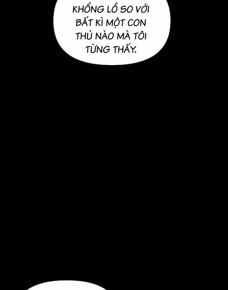 Cuồng Thú Chapter 30 trang 162