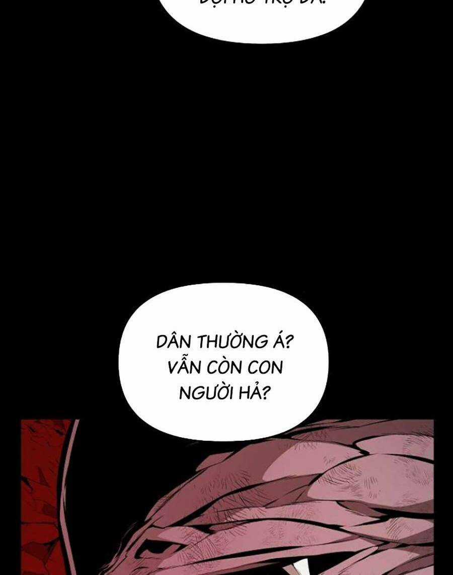 Cuồng Thú Chapter 30 trang 165