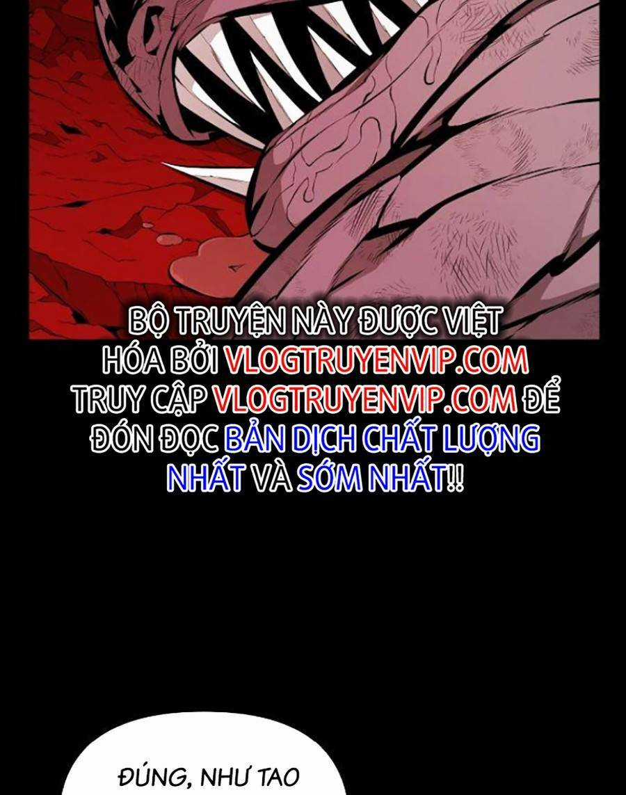 Cuồng Thú Chapter 30 trang 166