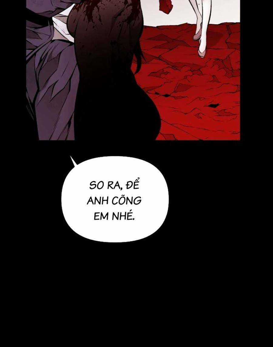 Cuồng Thú Chapter 30 trang 168