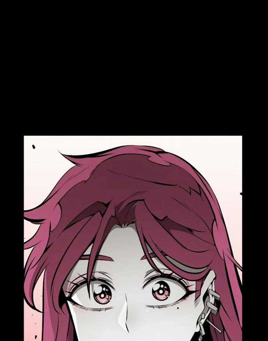 Cuồng Thú Chapter 30 trang 169