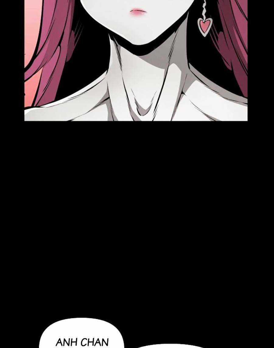 Cuồng Thú Chapter 30 trang 170