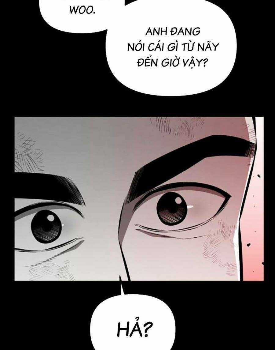 Cuồng Thú Chapter 30 trang 171