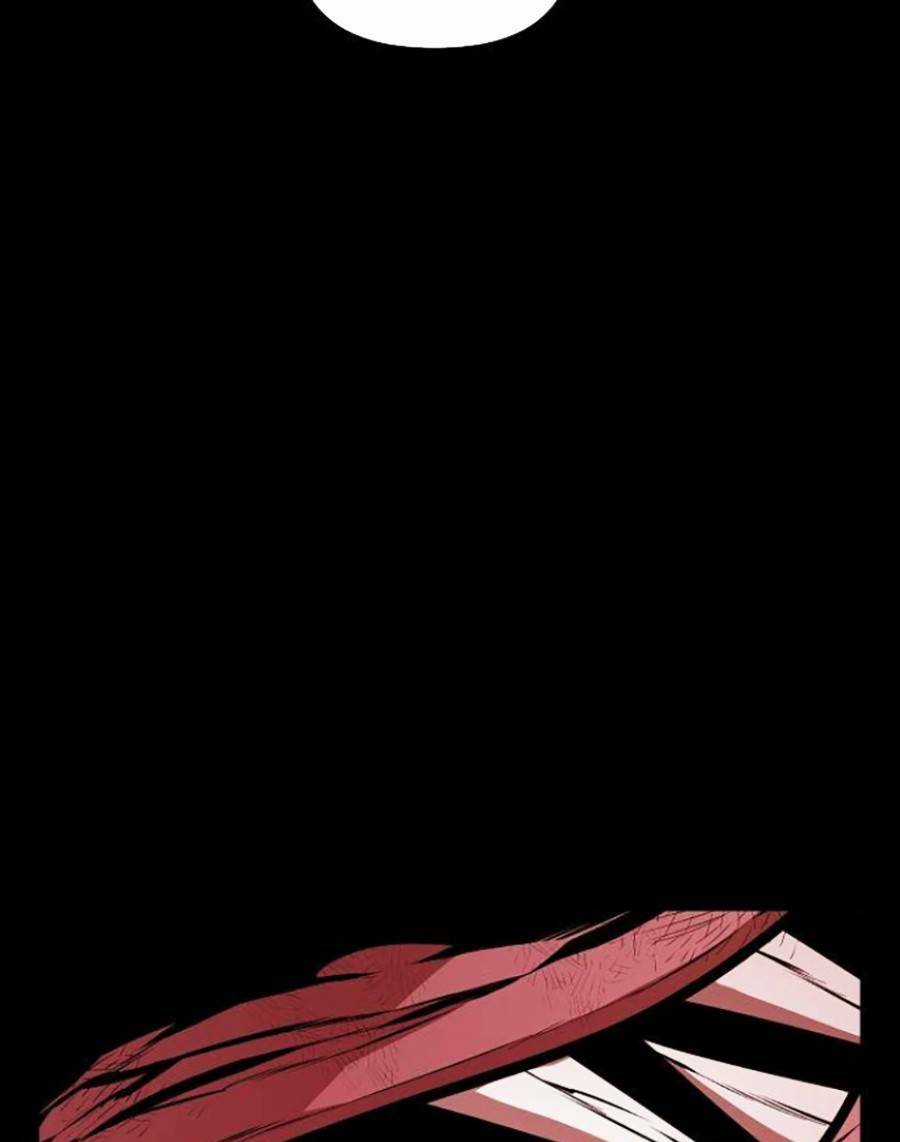 Cuồng Thú Chapter 30 trang 172