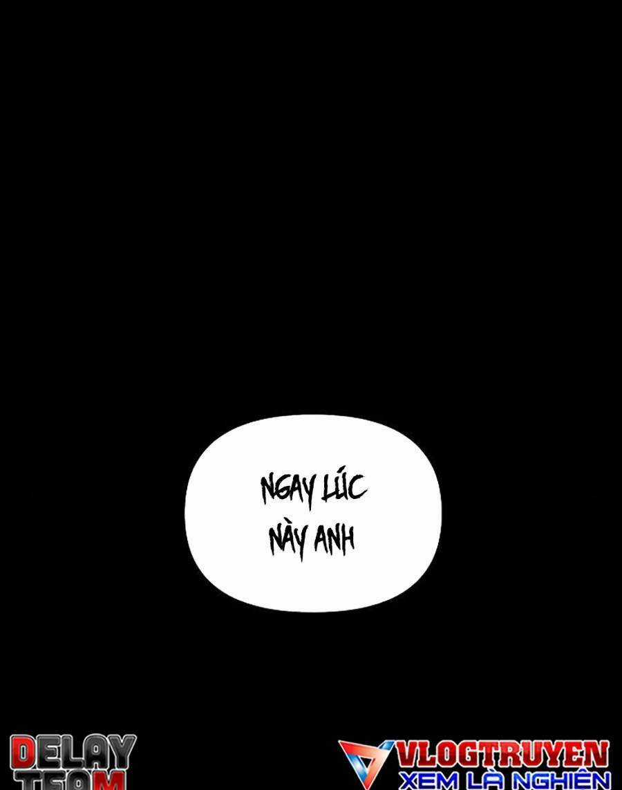 Cuồng Thú Chapter 30 trang 174