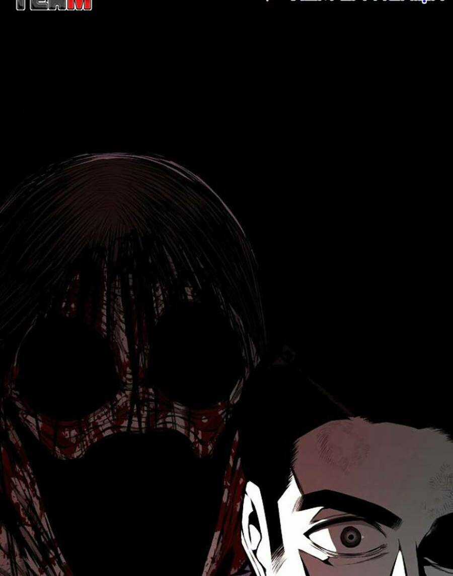 Cuồng Thú Chapter 30 trang 175