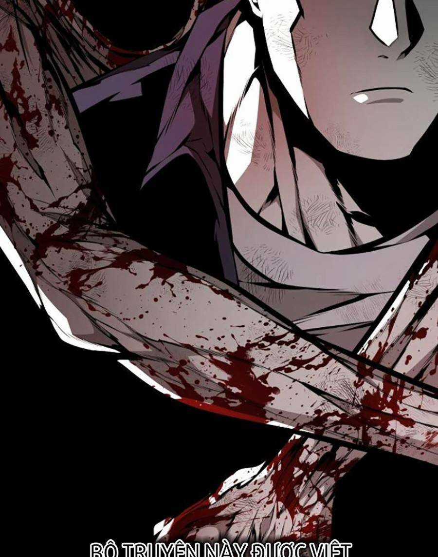 Cuồng Thú Chapter 30 trang 176