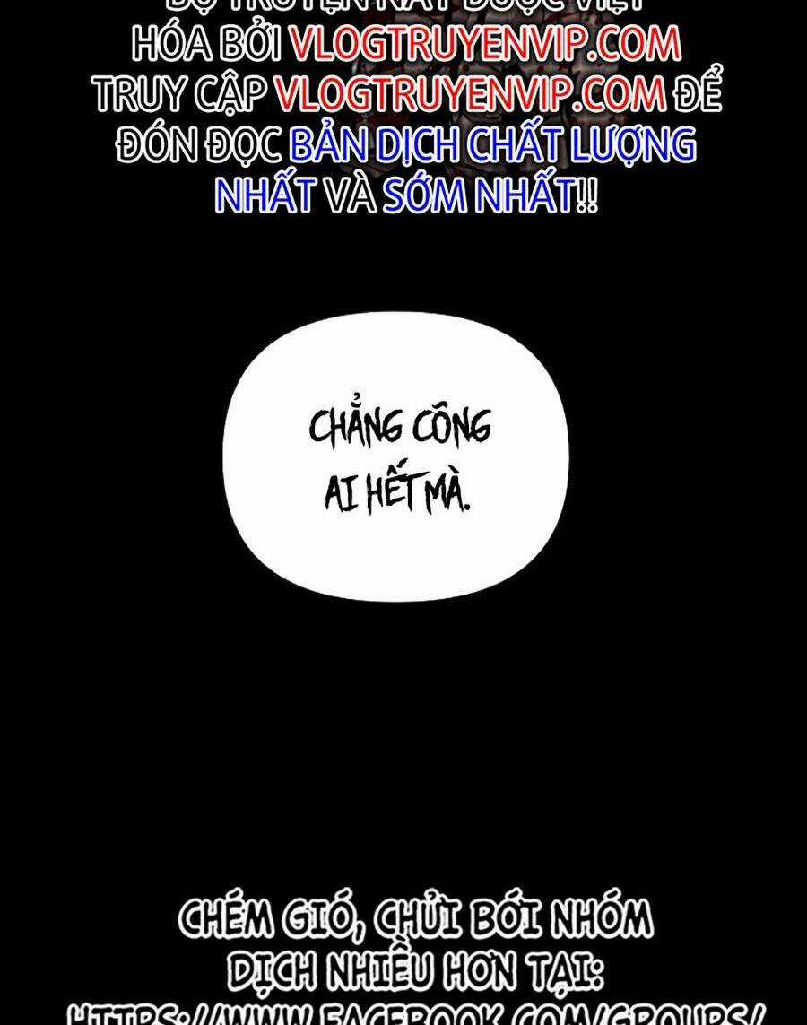 Cuồng Thú Chapter 30 trang 177