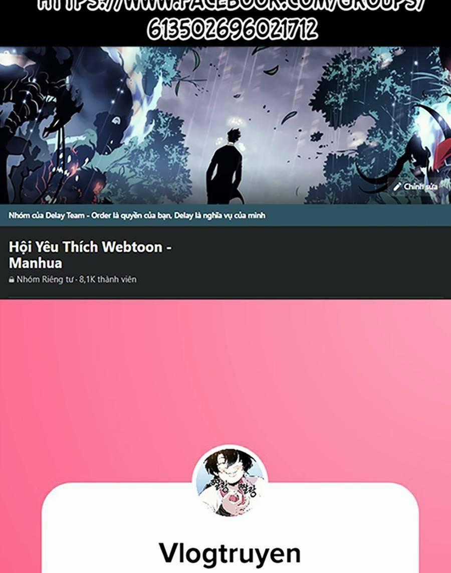 Cuồng Thú Chapter 30 trang 178