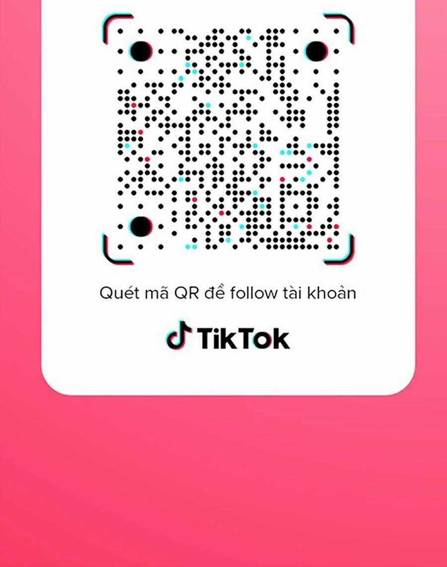 Cuồng Thú Chapter 30 trang 179