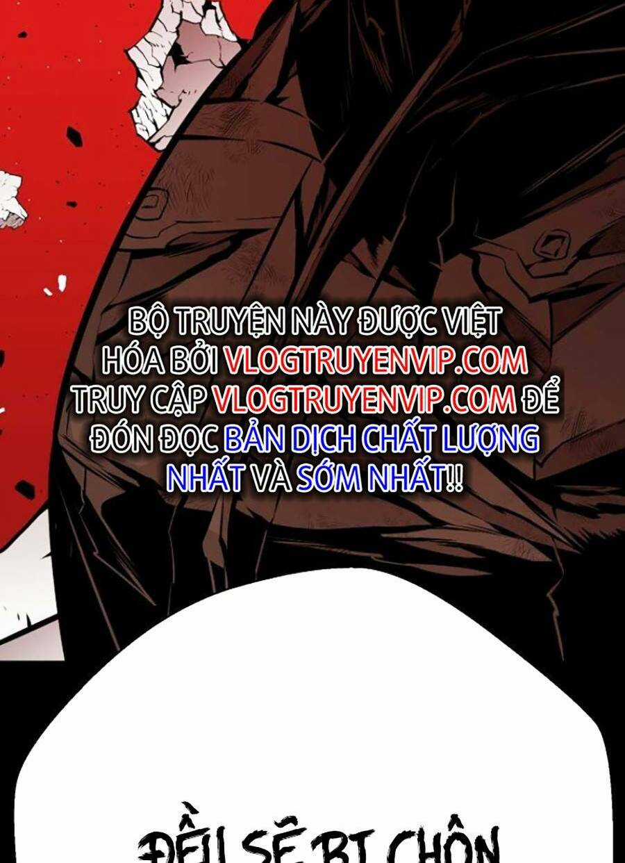 Cuồng Thú Chapter 30 trang 19