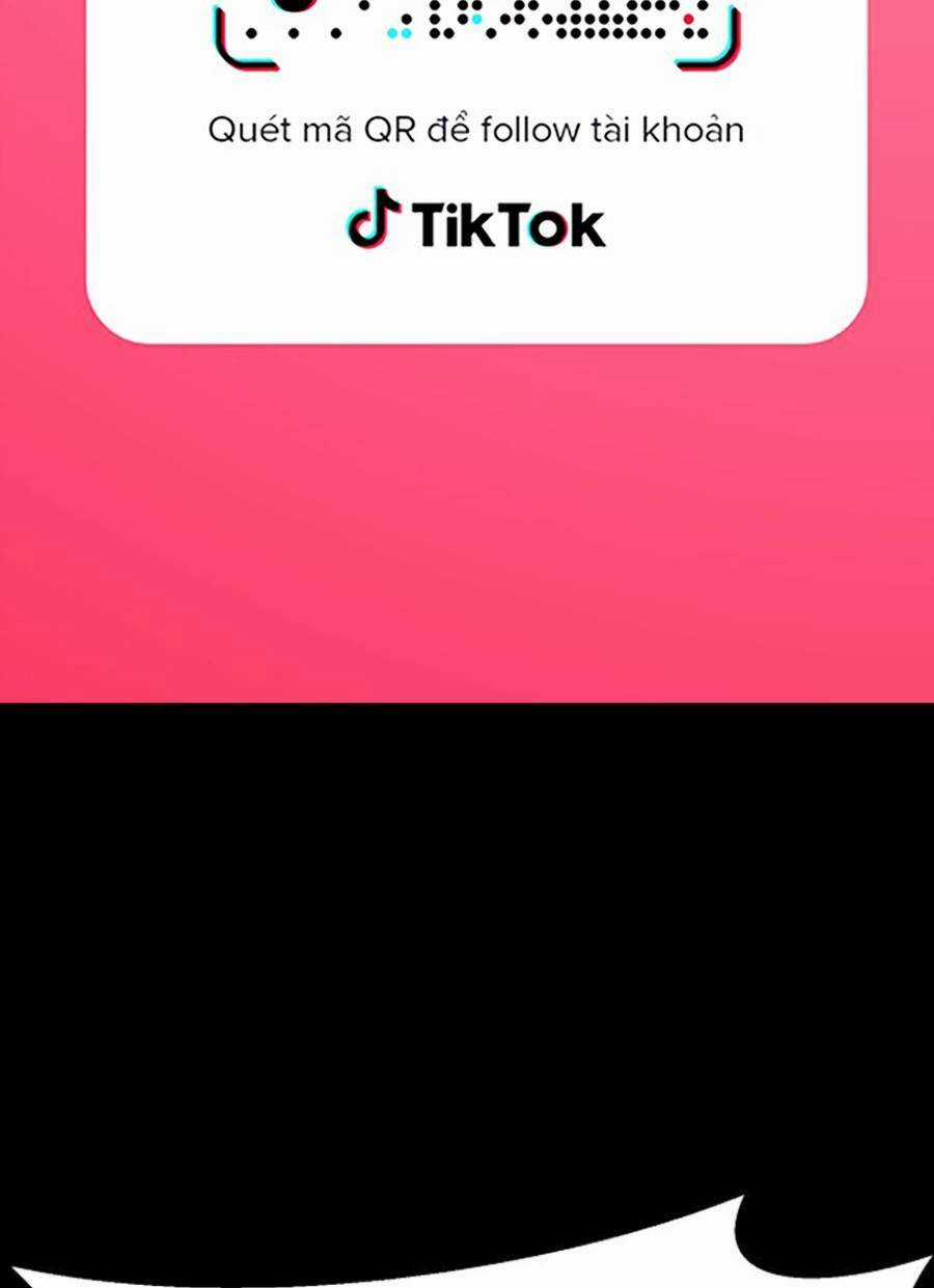 Cuồng Thú Chapter 30 trang 2