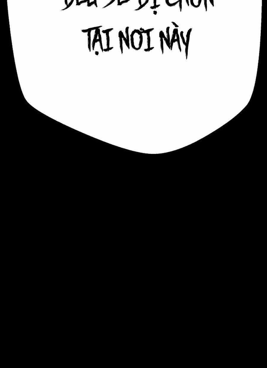 Cuồng Thú Chapter 30 trang 20