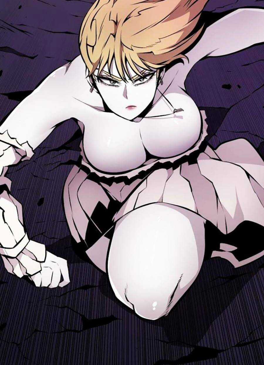 Cuồng Thú Chapter 30 trang 23