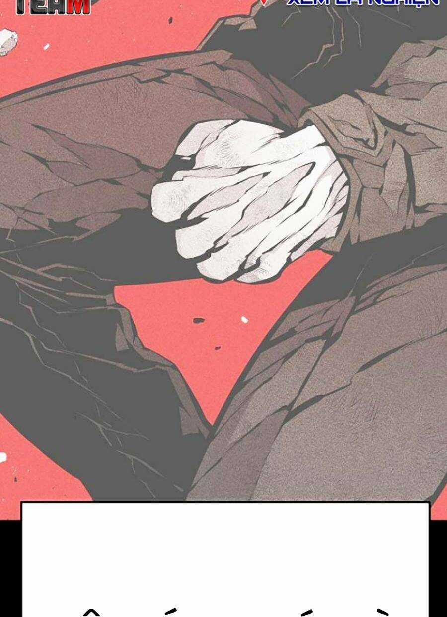 Cuồng Thú Chapter 30 trang 27