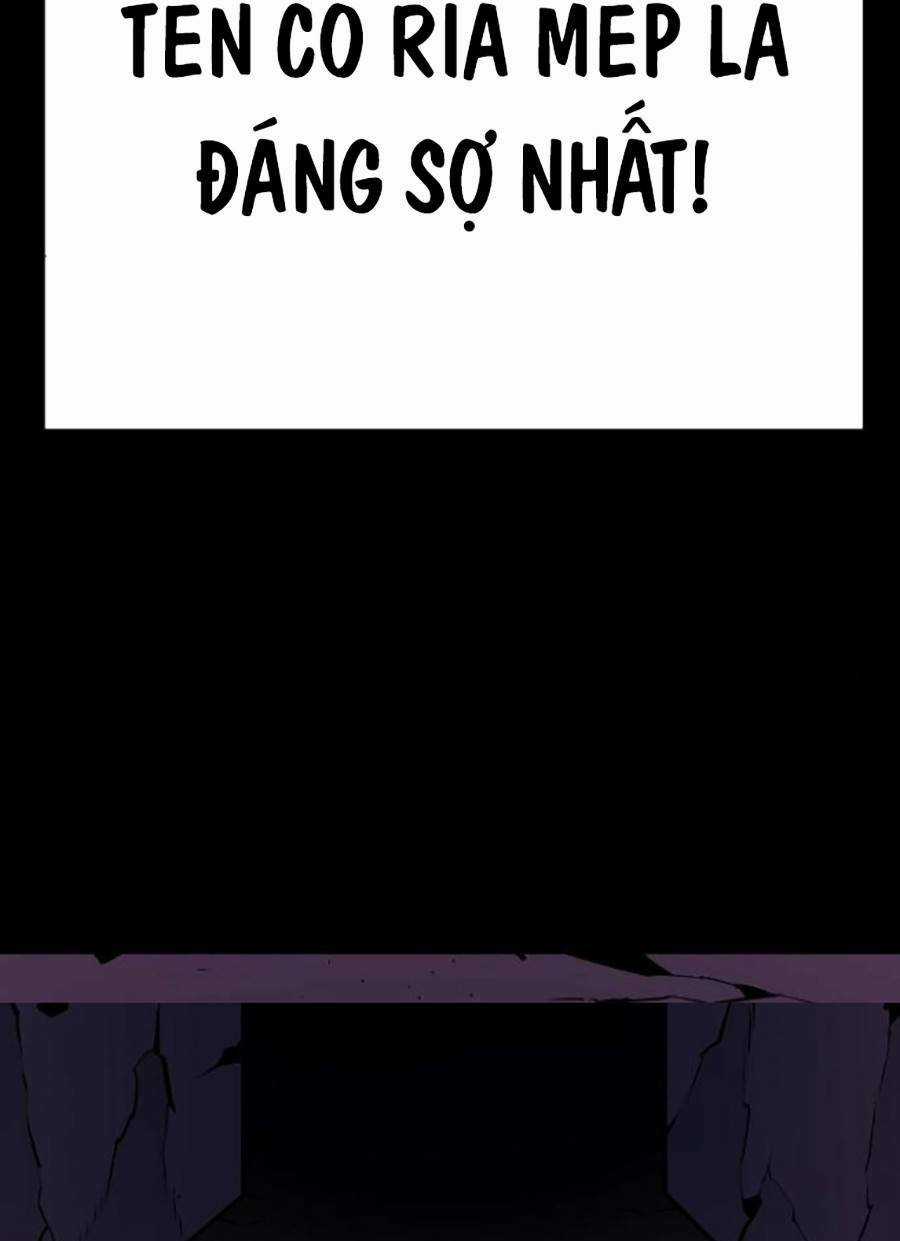 Cuồng Thú Chapter 30 trang 28