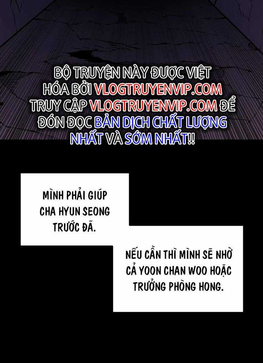 Cuồng Thú Chapter 30 trang 29