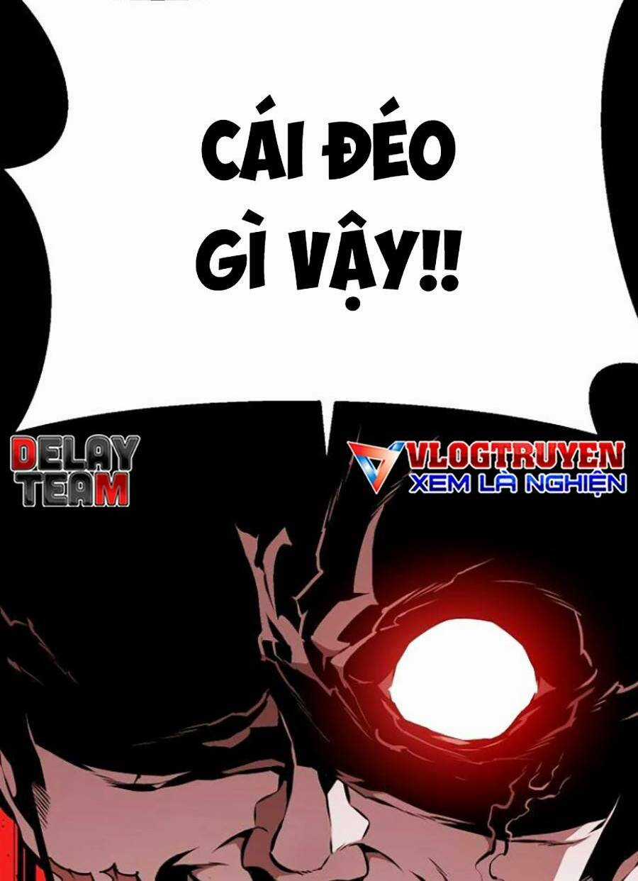 Cuồng Thú Chapter 30 trang 3