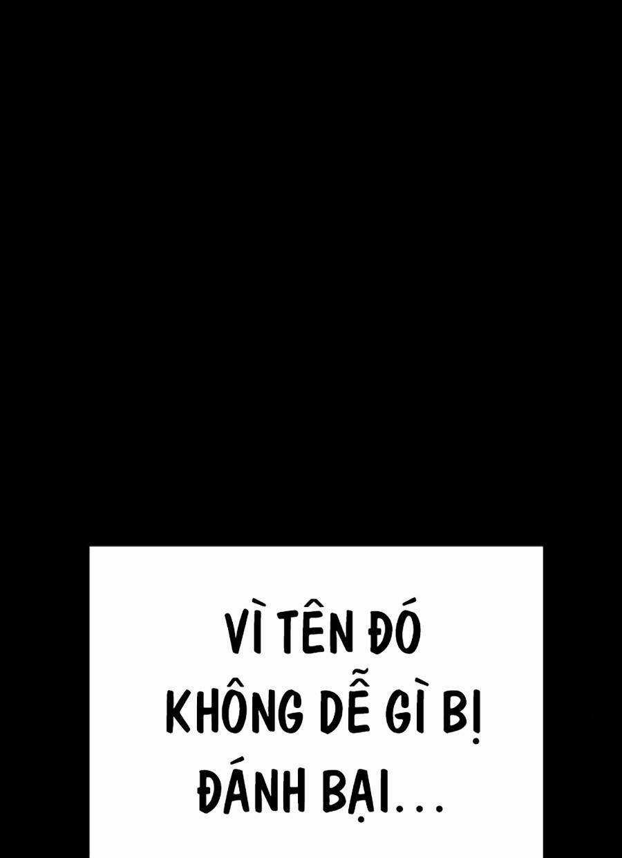 Cuồng Thú Chapter 30 trang 30