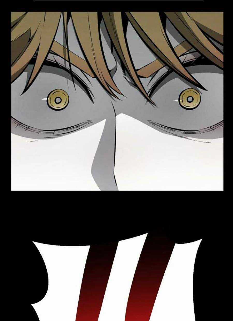 Cuồng Thú Chapter 30 trang 31