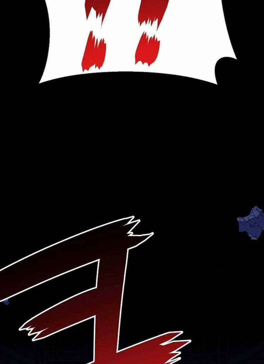 Cuồng Thú Chapter 30 trang 32