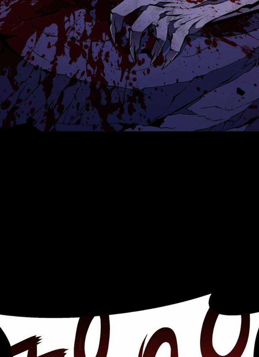 Cuồng Thú Chapter 30 trang 35