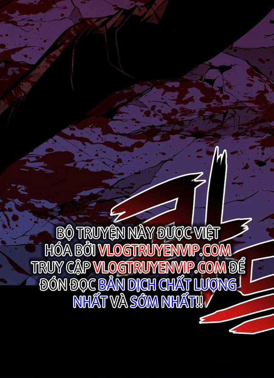 Cuồng Thú Chapter 30 trang 38