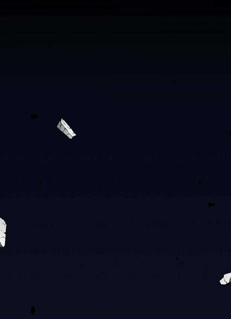 Cuồng Thú Chapter 30 trang 39