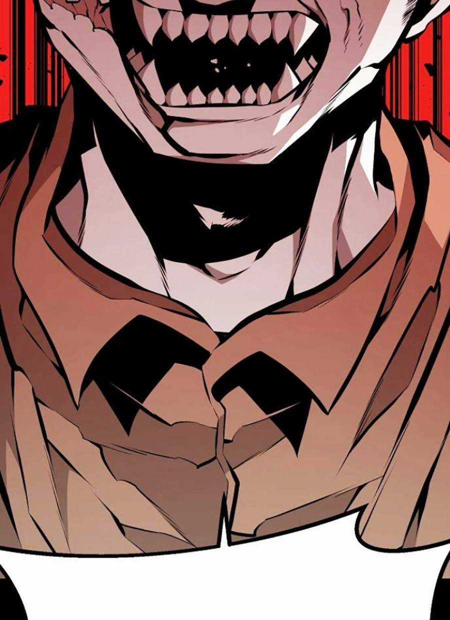 Cuồng Thú Chapter 30 trang 4