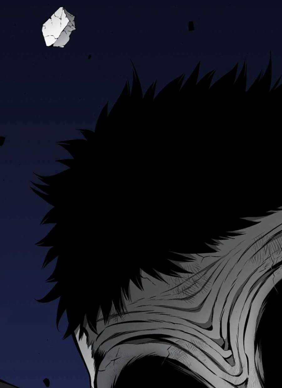 Cuồng Thú Chapter 30 trang 40