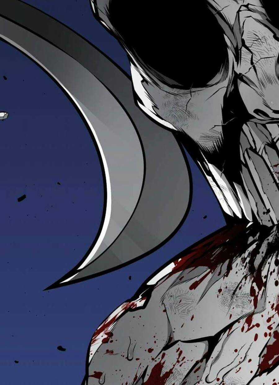 Cuồng Thú Chapter 30 trang 41