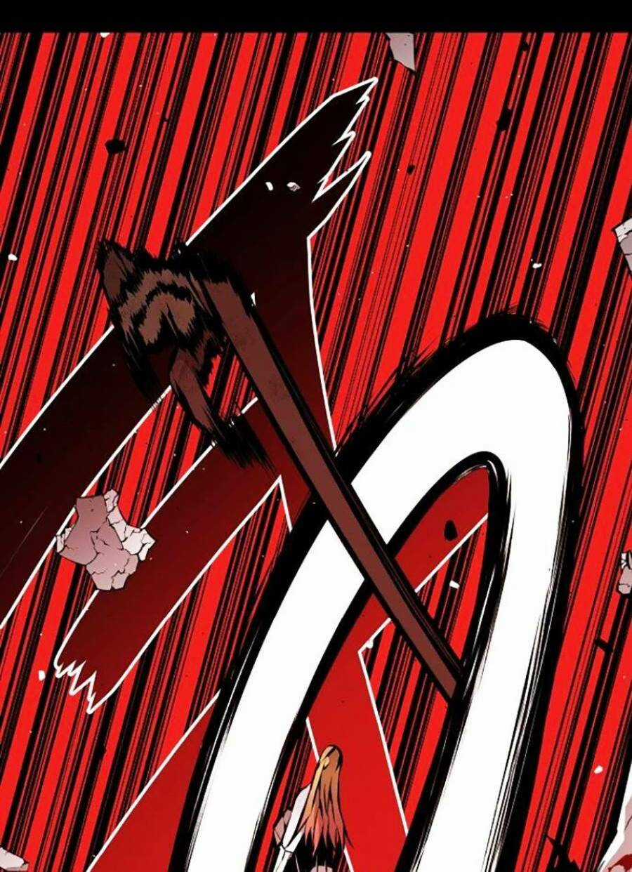 Cuồng Thú Chapter 30 trang 43