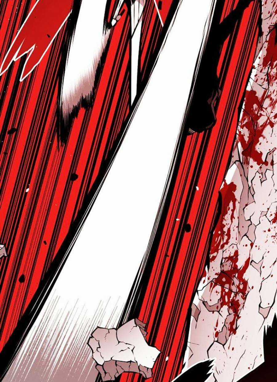 Cuồng Thú Chapter 30 trang 44