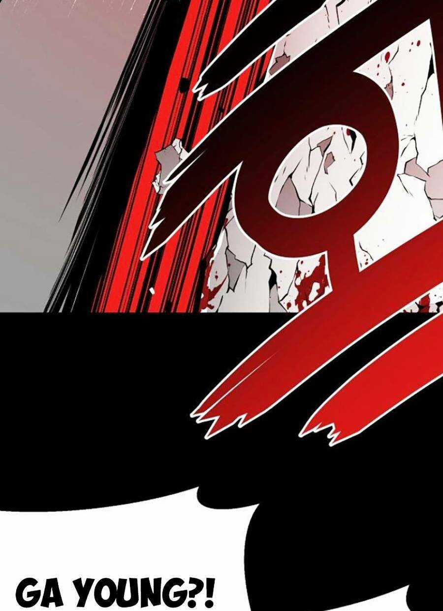 Cuồng Thú Chapter 30 trang 45