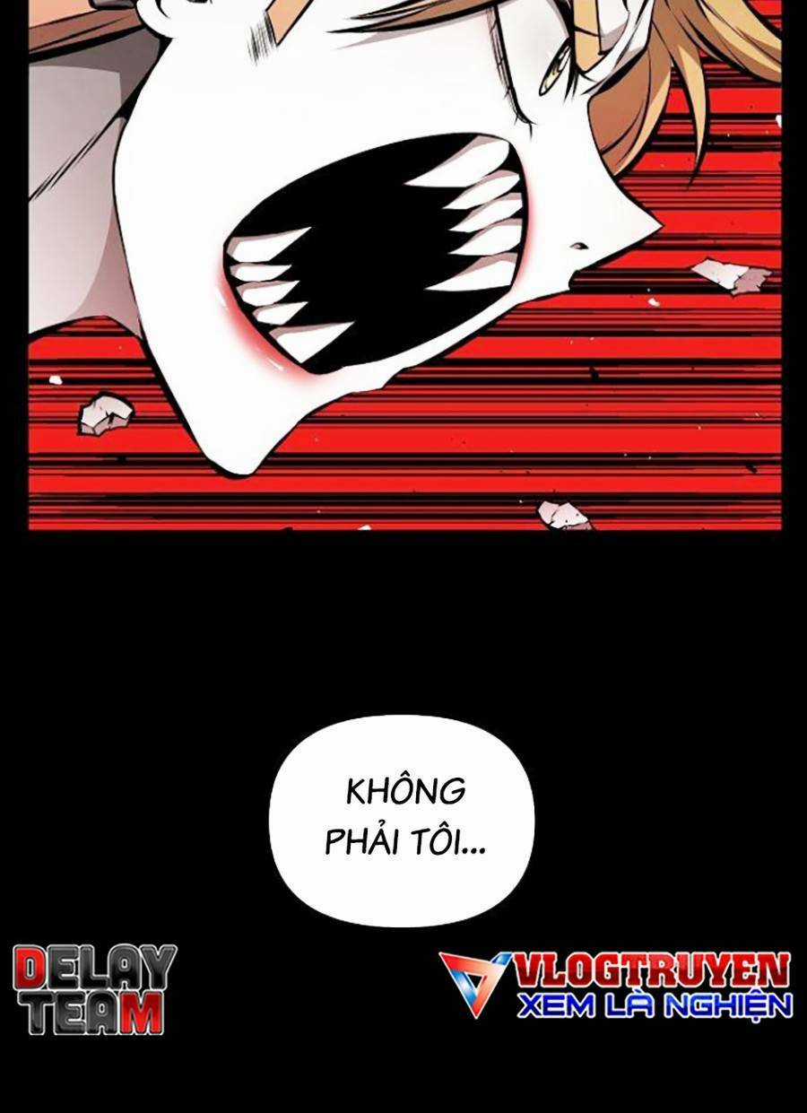 Cuồng Thú Chapter 30 trang 48