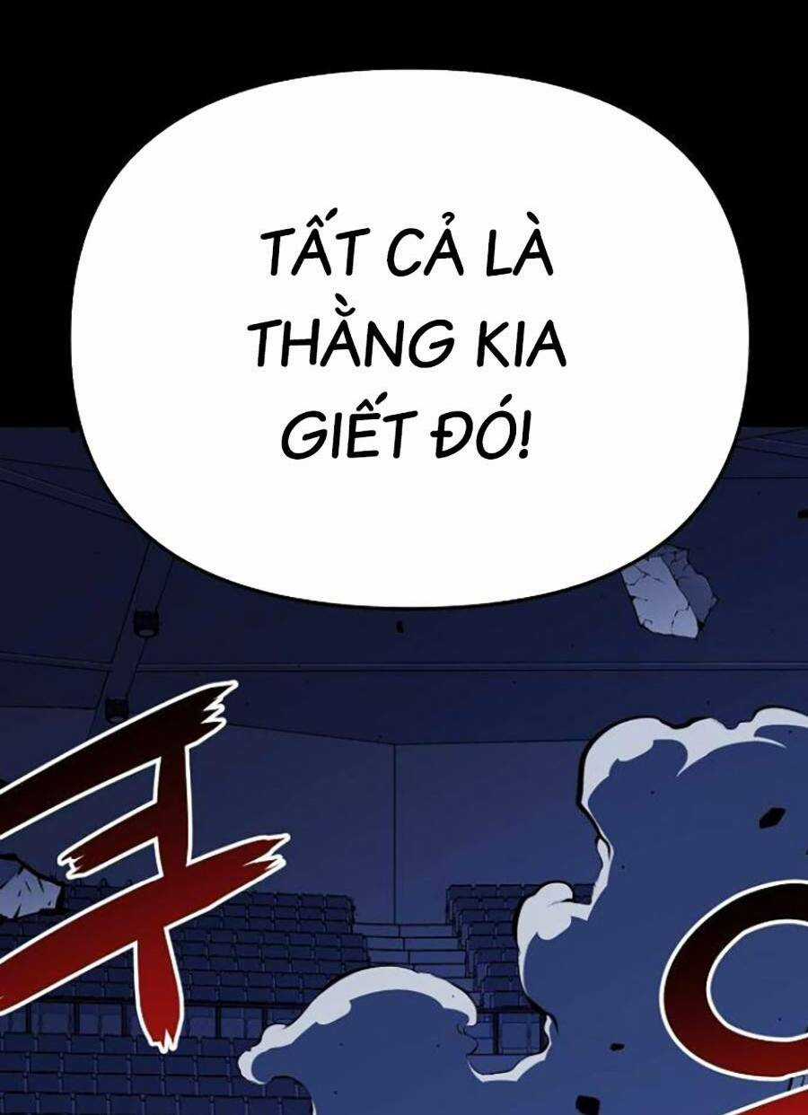 Cuồng Thú Chapter 30 trang 49