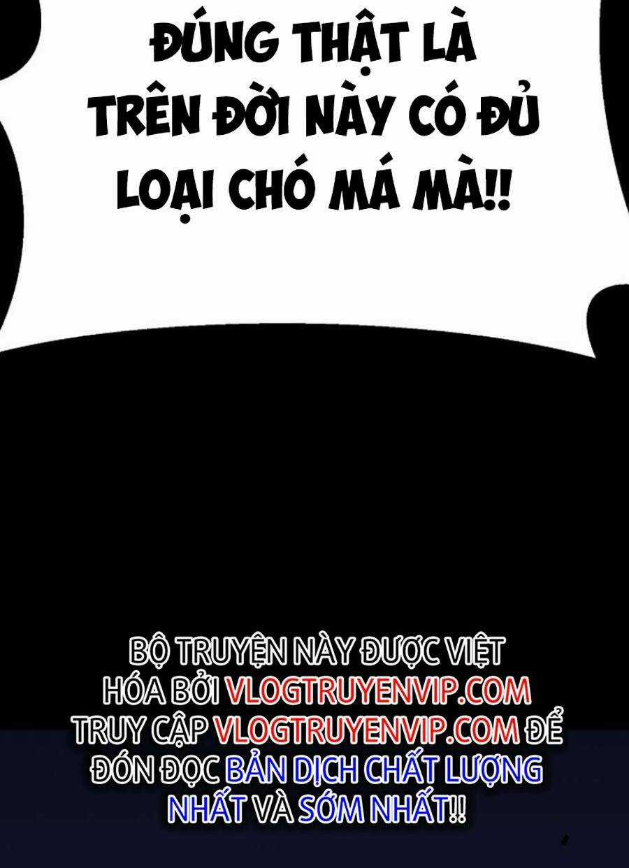 Cuồng Thú Chapter 30 trang 5